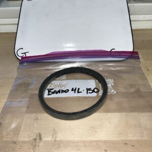 Bando 4L150
