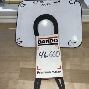 Bando Premium V Belt 4L 660
