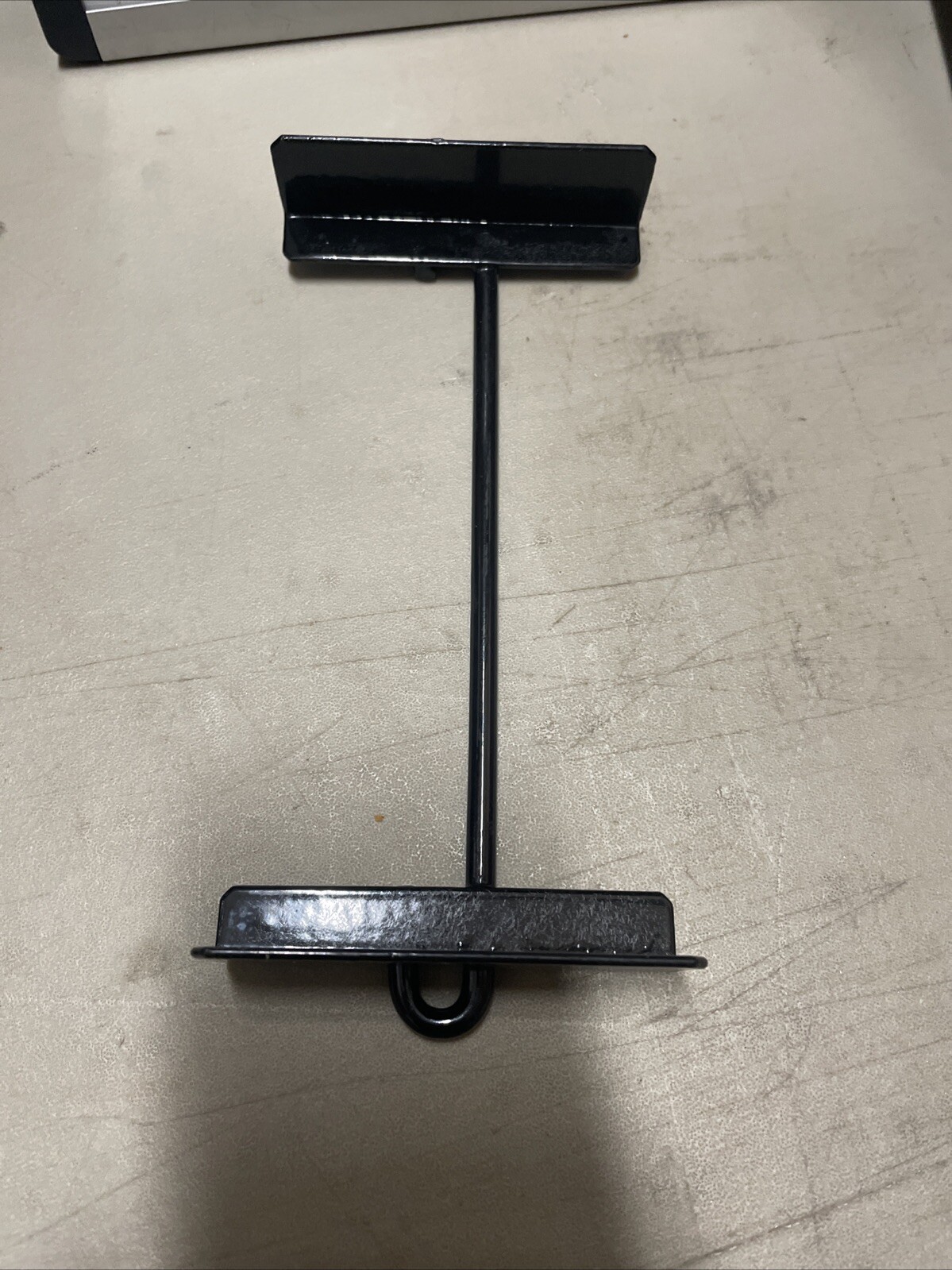 Battery Hold Down Bracket,Universal Crossbar BHD 31B 7 Inches - Image 4