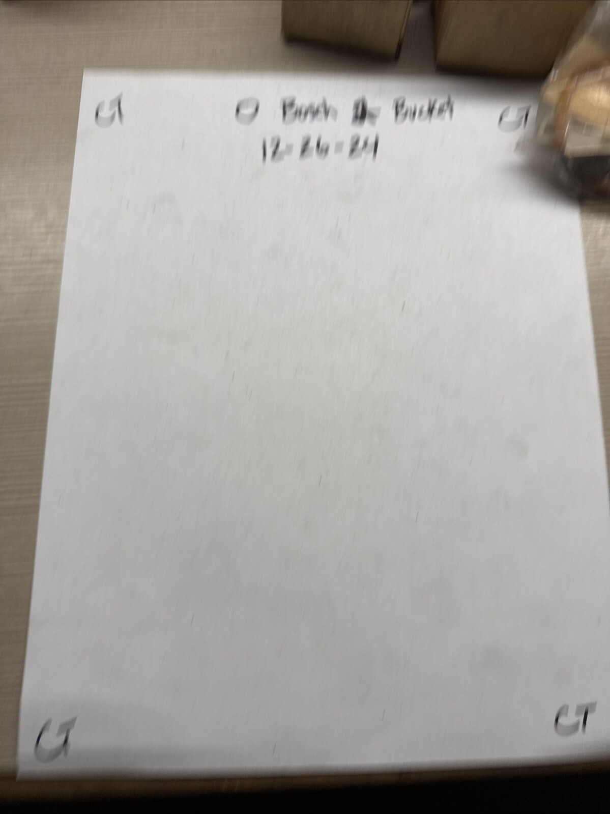 Bosch 1237013092 Condensor - Image 4