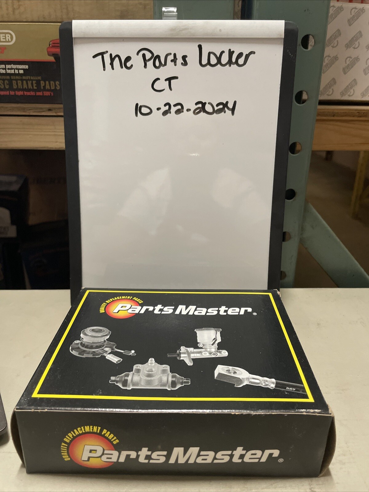 Brake Hydraulic Hose BH380074