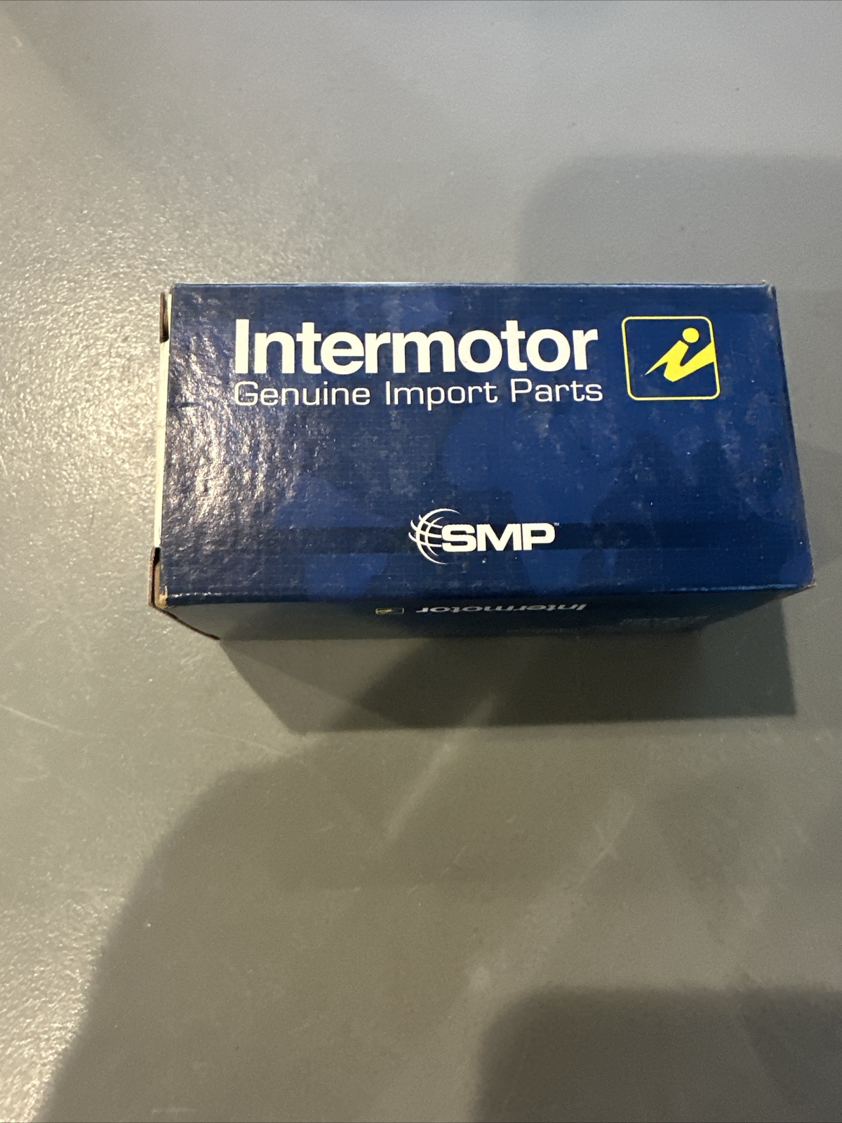 Brake Light Switch Standard SLS-352 - Image 3