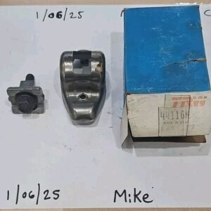 Brand New TRW Rocker Arm 44116K R1048 Made In USA NOS