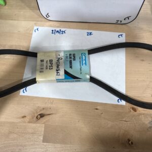 CARLISLE SUPER BLUE RIBBON V-BELT BP53