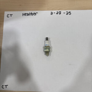 CMR7A NGK Spark Plug 7543