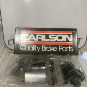 Carlson H5620 Disc Brake Hardware Kit