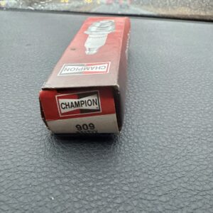 Champion RS17YX 909 Copper Plus Spark Plug