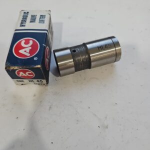 Chevrolet 327 350 396 427 Hydraulic Valve Lifter HL45 5232210