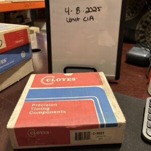 Cloyes C-3023 Timing Kit