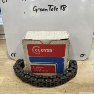 Cloyes Timing Chain C354