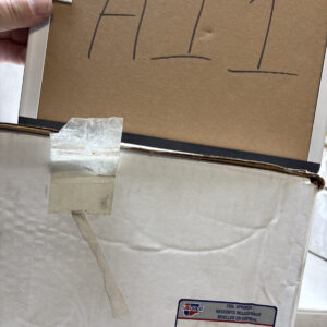 Coil Spring Set Carquest 80093 fits Ford Taurus 96-06 & Mercury Sable 96-05