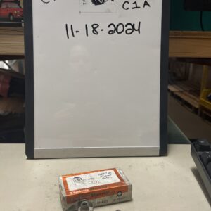 🔥Contact Set--Delco Remy #D-105P/1944375 🔥