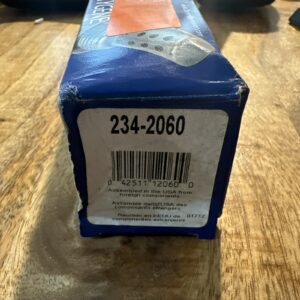 DENSO Auto Parts Upstream Oxygen Sensor for 2000-2001 Oldsmobile Alero