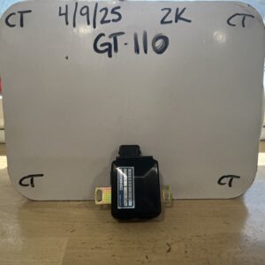 DENSO Throttle Piston Sensor TPS FOR MAZDA MX5 EUNOS MK1 1.6 179950-0161 No Box