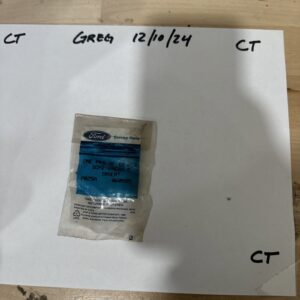 DOHZ-2A269–E Insert