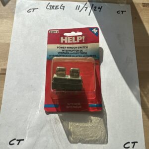 DORMAN 49217 901-006