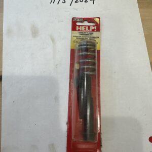 DORMAN HELP 03143 EXHAUST MANIFOLD HARDWARE KIT-