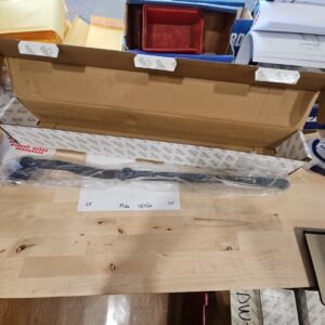 DRIVEWORKS DW-DS1309