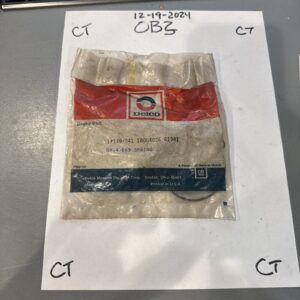 Delco Spring 18004026