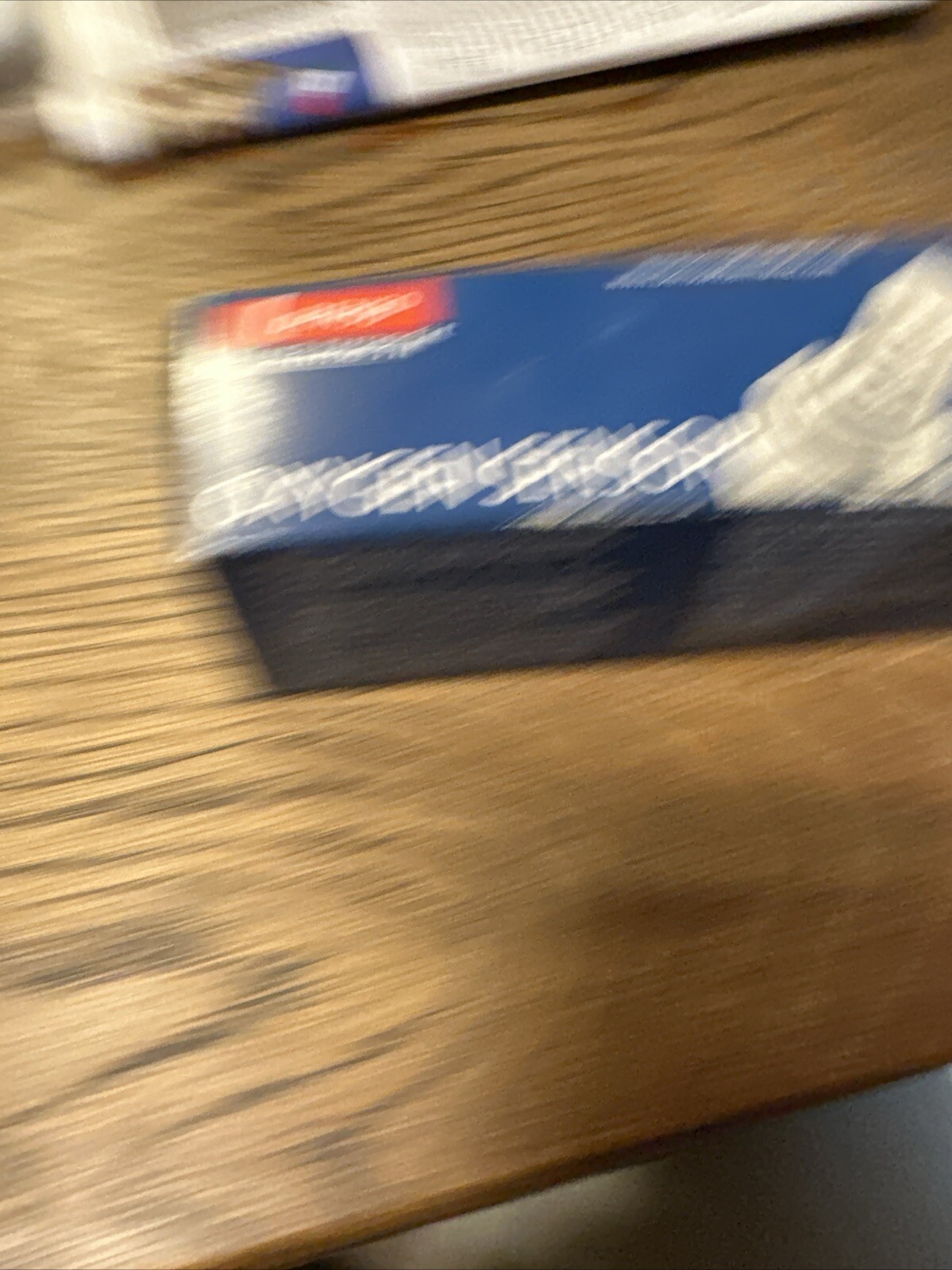 Denso 234-4210 Universal Oxygen Sensor - Image 3