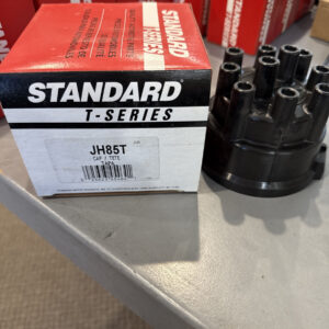Distributor Cap Standard JH85T