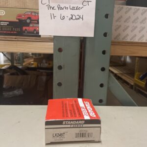 Distributor Ignition Pickup Standard LX249T