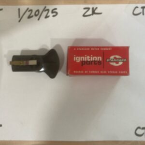 Distributor Rotor Standard CH-304