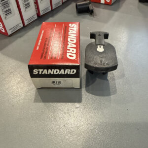 Distributor Rotor Standard JR110
