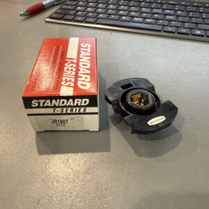 Distributor Rotor Standard JR160T fits 1996 Mazda MX-3 1.6L-L4