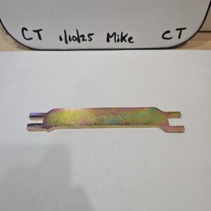 Dorman 21129 Parking Brake Strut M6021129 *Out Of Pkg