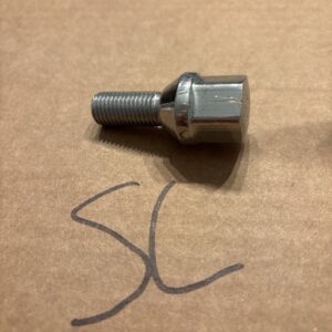 Dorman 610-367 Wheel Lug Bolt NOS