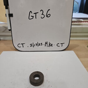 Dorman 690-023   Buick 1976-75, Olds 1979-65, Pontiac 1981-46 .593 1.381 .437