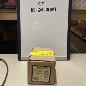 Dorman 924-279 Sun Visor Bracket