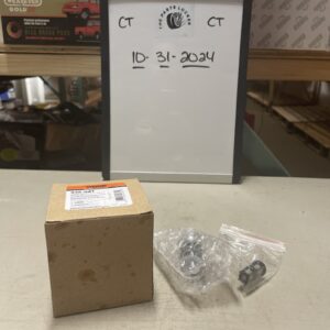 Dorman 926-041 Engine Oil Pressure Sensor With Filter fits GM 12585328 12673134