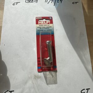 Dorman - HELP 75400  WINDOW ASSEMBLIES & MOTORS