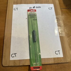 Dorman Help Throttle Return Spring 59003 Underhood 29/64" - 2" - 9" - .054"