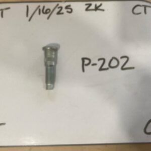 Dorman P202 Lug Stud