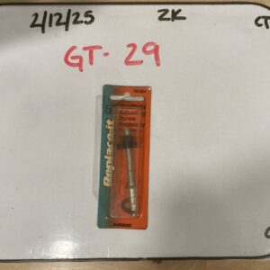 Dorman Replace-it 701-024 Headlight Adjusting Screw assy