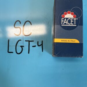 EPS 1.850.090 Temperature Switch, radiator fan for Toyota And Lexus Models