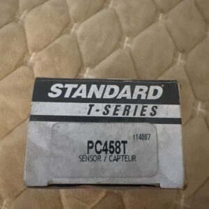 Engine Camshaft Position Sensor Standard PC458T