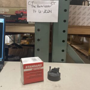 Engine Camshaft Position Sensor Standard T-Series LX260T