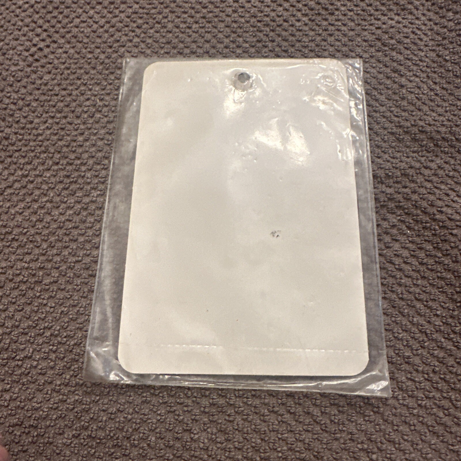 Engine Coolant Outlet Gasket Fel-Pro 35570 - Image 3