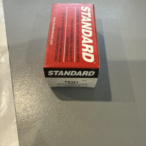 Engine Cooling Fan Switch Standard TS-241