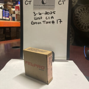 Engine Cylinder Head Bolt Washer fits 1988-2013 Toyota Tacoma Camry 4Runner FEL