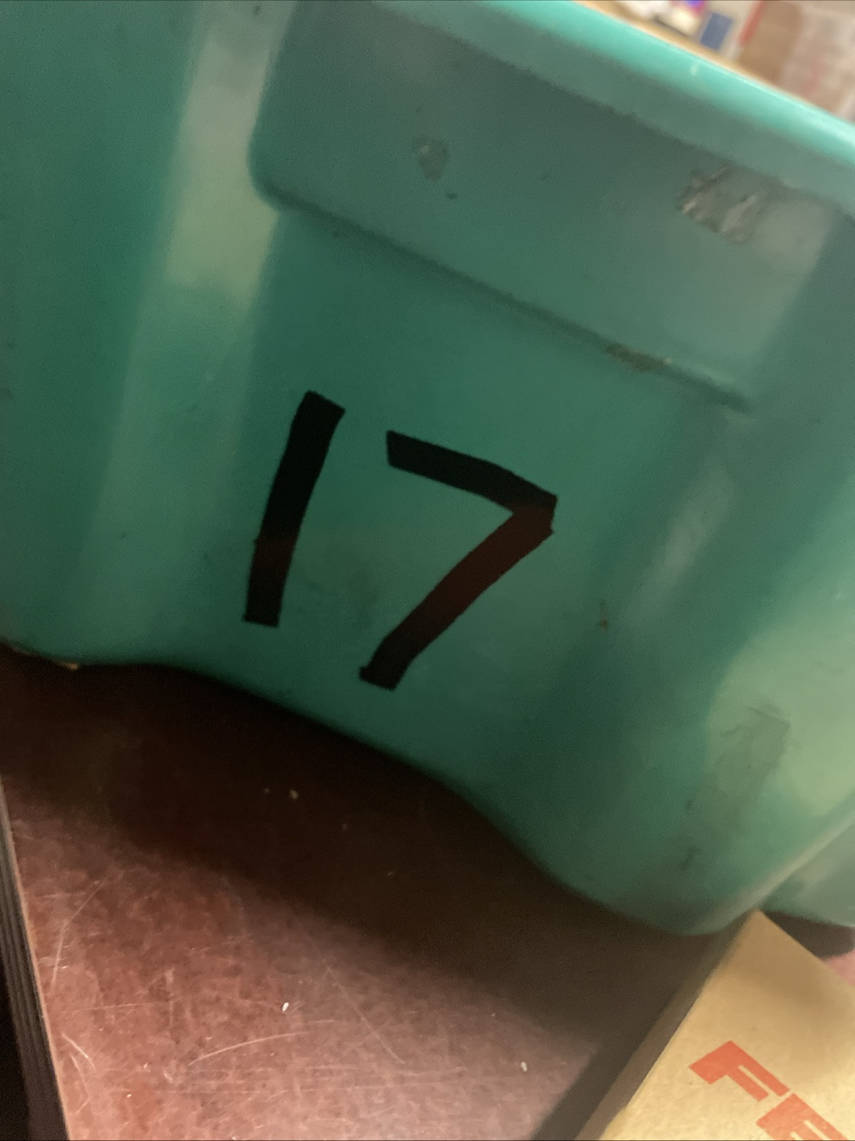 Engine Cylinder Head Bolt Washer fits 1988-2013 Toyota Tacoma Camry 4Runner FEL - Image 5