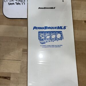 Engine Cylinder Head Gasket Fel-Pro 26164 PT