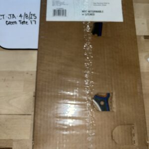 Engine Cylinder Head Gasket Fel-Pro 9112 PT