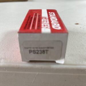 Engine Oil Pressure Switch Standard PS238T