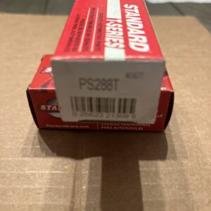 Engine Oil Pressure Switch Standard PS288T