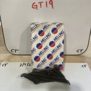 Engine Timing Chain Guide-Stock Melling BG261